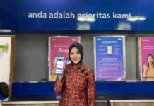 Tiket KA Lebaran 2026 Dibuka, KAI Daop 7 Madiun Bagi Tips Anti Kehabisan