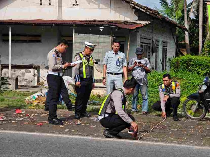 IMG_20260121_192213_11zon