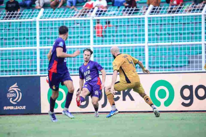 IMG-20260202-WA0020_11zon