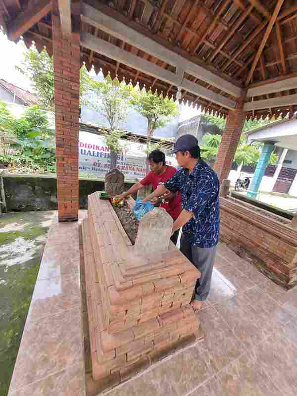 IMG-20260217-WA0021_11zon