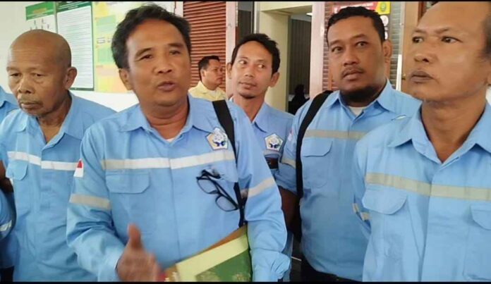 IMG-20260220-WA0000_11zon