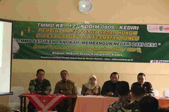 IMG-20260224-WA0018_11zon