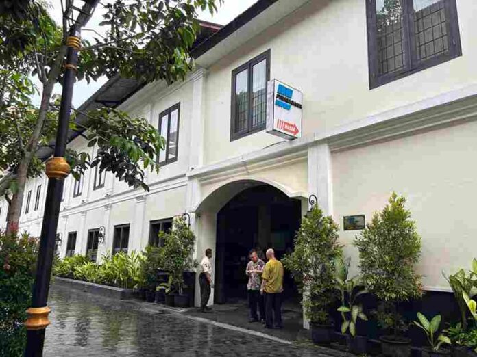 IMG-20260224-WA0035_11zon