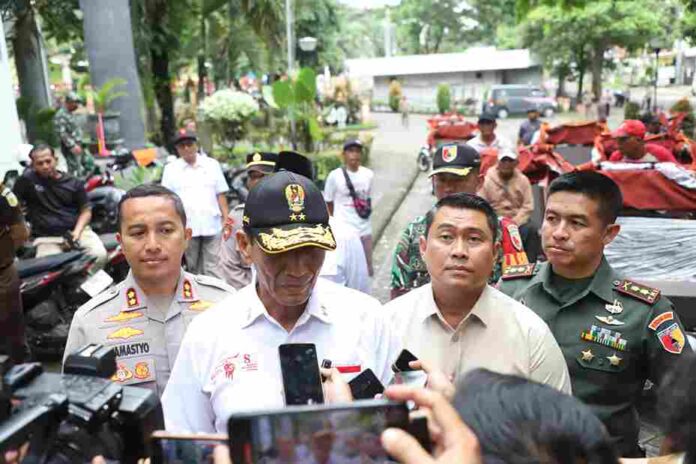 IMG-20260225-WA0005_11zon