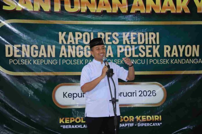 IMG-20260225-WA0015_11zon