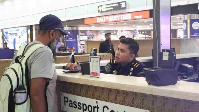 IMG-20260303-WA0016_11zon