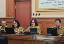 RSUD dr Sutomo Surabaya Siagakan 7.088 Tenaga Kesehatan Selama Libur Lebaran 2026