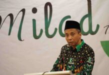 Hari Kartini 2026: Menakar Ketangguhan Pemimpin Perempuan di Kota Kediri