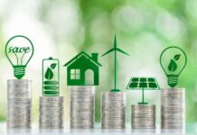 Pemerintah Daerah Didorong Manfaatkan ESCO untuk Efisiensi Energi dan Penghematan Anggaran