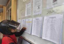 Horee..Data Penerima Bansos Dampak TPA Sudah Muncul, Mekanisme Sanggah Terbuka Hingga 30 April 2026