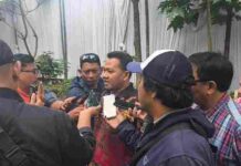 Target Produksi 80 Ribu Ton Gula, PG Ngadirejo Gelar Tradisi Tebu Manten di Musim Giling 2026
