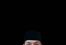 Gus Hans Dorong Muktamar NU Lahirkan Kepemimpinan yang Fokus pada Umat