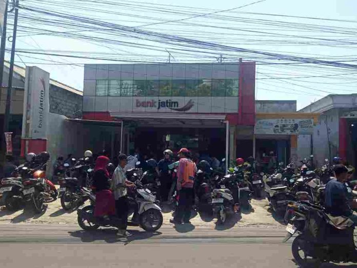 IMG-20260513-WA0014_11zon