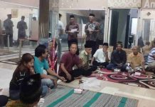 Pemilihan BPD Dusun Curahpalung Melanggar Tatib, Di Duga Kepala Dusun Berpihak Kesalah Satu Calon