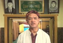 Dzurriyah Pendiri Turun Tangan Muktamar NU 2026 Jadi Momentum ‘Bersih-Bersih’ Penumpang Gelap