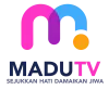 madu tv