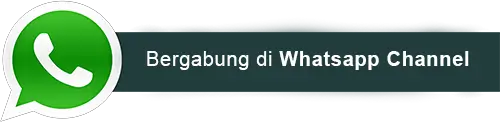 whatsapp channel madu tv