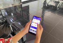 KAI Daop 7 Madiun Tingkatkan Layanan Digital, Fitur Baru Access by KAI Bikin Perencanaan Perjalanan Kereta Lebih Efisien