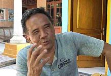 Ketika Saroja “Pelototi” Proses SPMB SMA/SMK 2026-2027 Di Kediri Untuk Tekan Praktek “Lancung” Jual Beli Bangku
