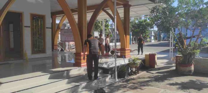 IMG-20260703-WA0006_11zon
