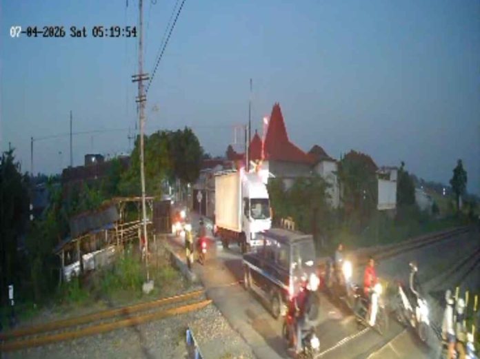 IMG-20260705-WA0002_11zon