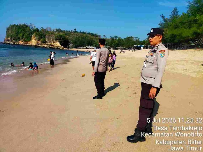 IMG-20260705-WA0012_11zon