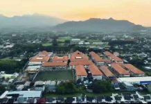 Sekolah Rakyat Kota Kediri Siap Gelar MPLS, Target Siswa SD,SMP dan SMA Tinggal Selangkah Lagi