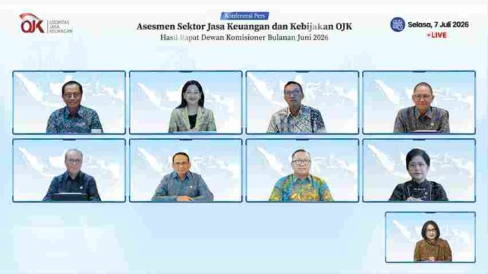 IMG-20260708-WA0039_11zon