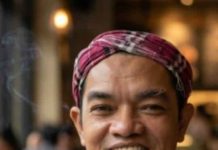 Analisis Gus Ulib Darul ‘Ulum: Mengapa Menteri Haji Irfan Yusuf Adalah Jawaban untuk Masa Depan PBNU?