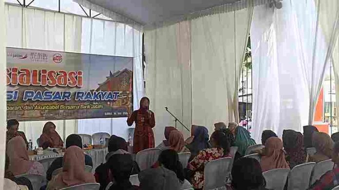 IMG-20260721-WA0009_11zon