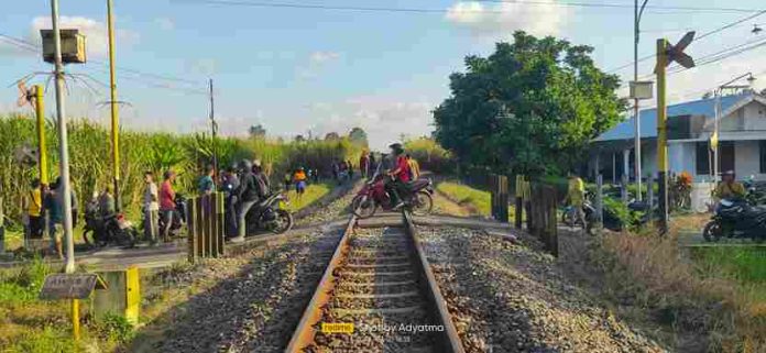 IMG-20260721-WA0011_11zon