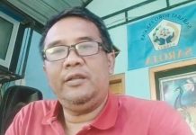 Pengamat Kebijakan Sosial dan APBD Kediri Supriyo Soroti Kontradiksi Kebijakan Anggaran Pemkot: “Ini Bukan Konservatif, Tapi Regresi!”