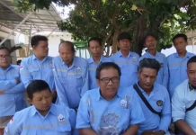 “Babak Final” Gugatan Class Action Warga Terhadap TPA Klotok, Hakim Putuskan Kewajiban Tergugat dan Saroja siapkan Dua Gugatan Baru
