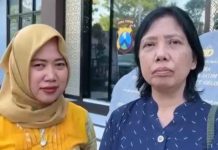 Nestapa Penjual Rujak di Kediri, Kehilangan Rumah 5 Dekade Usai Akta Kelahiran Disebut ‘Gaib