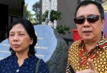 Tarik Ulur Kasus Akte Kelahiran “Penjual Rujak” di Kediri, Dispendukcapil dan Kuasa Hukum Korban Temukan Perbedaan