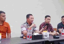 ETLE Mobile Mulai Berlaku di Probolinggo, Hari Pertama Jaring 20 Pelanggar Tampa Helm