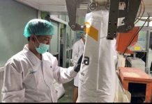 Perkuat Kemitraan Dengan Petani, PG Pesantren Baru Sukses Menggiling Tebu 4 Juta Kuintal di Hari ke-75