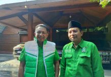 KUA-PPAS Perubahan APBD Belum Diajukan, Proyek Pembangunan di Blitar Terancam Molor