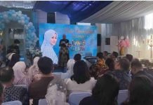 Layanan Estetik dan Literasi serta Edukasi Perawatan Kulit Hadir DKS Glow Kediri