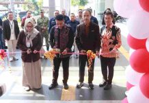 Merdeka Senyum Kembali Digelar, 14 Anak di Probolinggo Jalani Operasi Bibir Sumbing Gratis