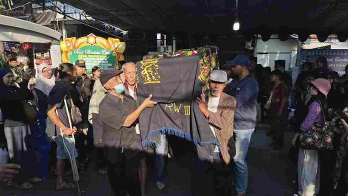 IMG-20260826-WA0015_11zon