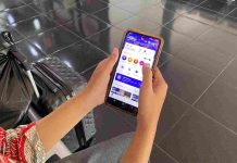 KAI Minta Maaf, Access by KAI Gangguan pada Selasa 11 Agustus 2026, Pemesanan Tiket Sementara Dilakukan Lewat Loket Stasiun