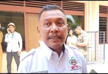 HKTI Probolinggo Minta Target Serapan Tembakau Tiap Gudang Diperjelas