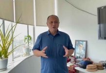 Menjaga Harapan di Perairan Anak Krakatau: Tidak Ada Berita yang Seharga dengan Nyawa Manusia