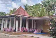 Belajar Al-Qur’an Tanpa Batas Usia, Rumah Tahfidz di Banyuwangi Buka Kelas Gratis untuk Lansia