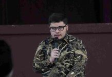 Percepat Perbaikan Desil, Dinsos Kabupaten Kediri Berikan Pembekalan Teknis Bagi Operator Desa