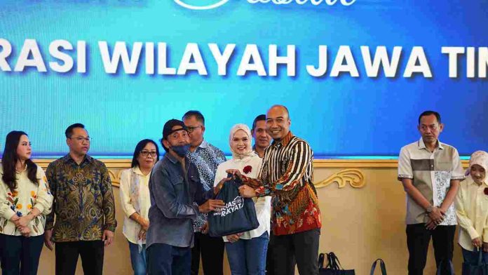 IMG_20260926_141418_11zon
