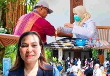 Rotary Club of Madiun Central Bersama PMI, Gelar Medical Check Up dan Donor Darah