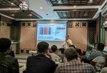 KAI Dorong Penguatan Kinerja, Konektivitas, dan Wajah Baru Layanan Kereta Api Menuju Akhir 2026