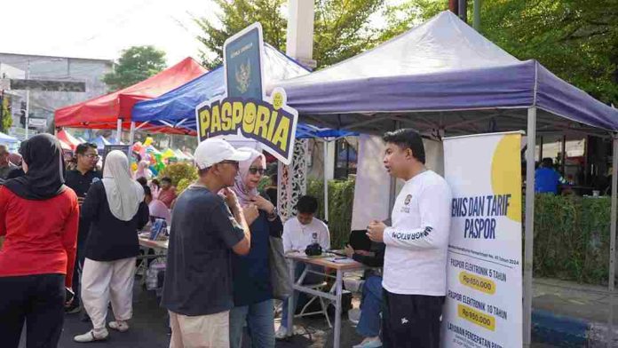 IMG-20261011-WA0007_11zon